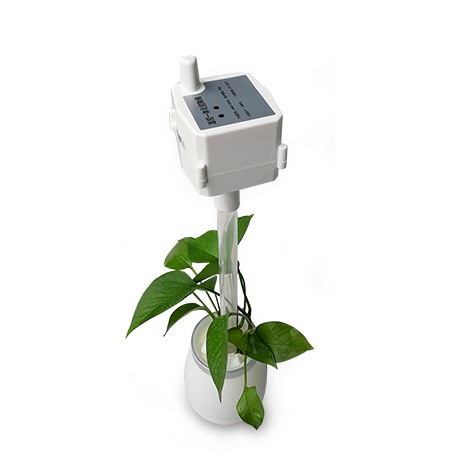 微功耗無線水位傳感器 微功耗無線水位傳感器